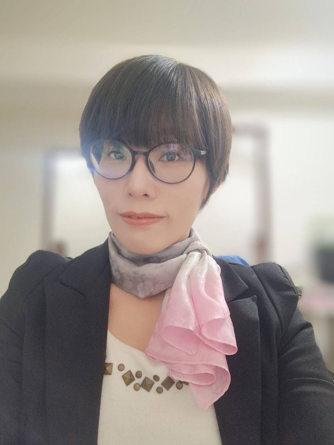 許溥恩