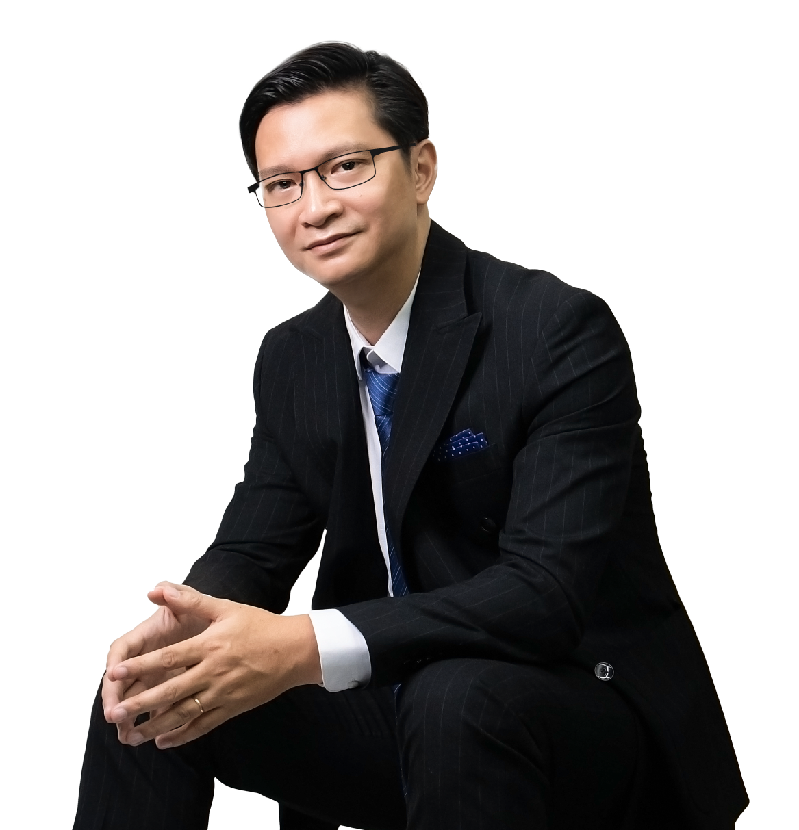 策略思維商學院/院長