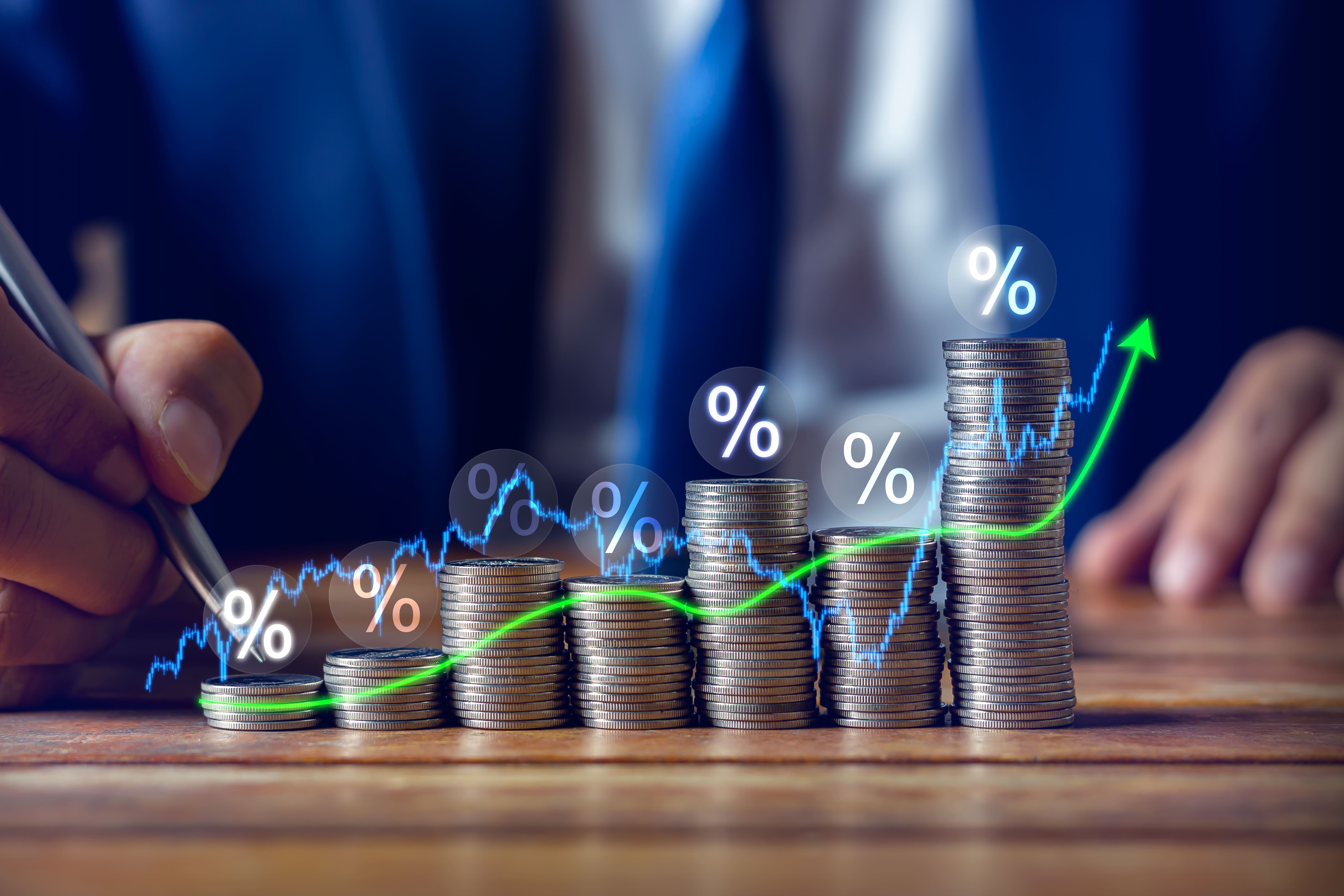 中小企業發展基金專案貸款