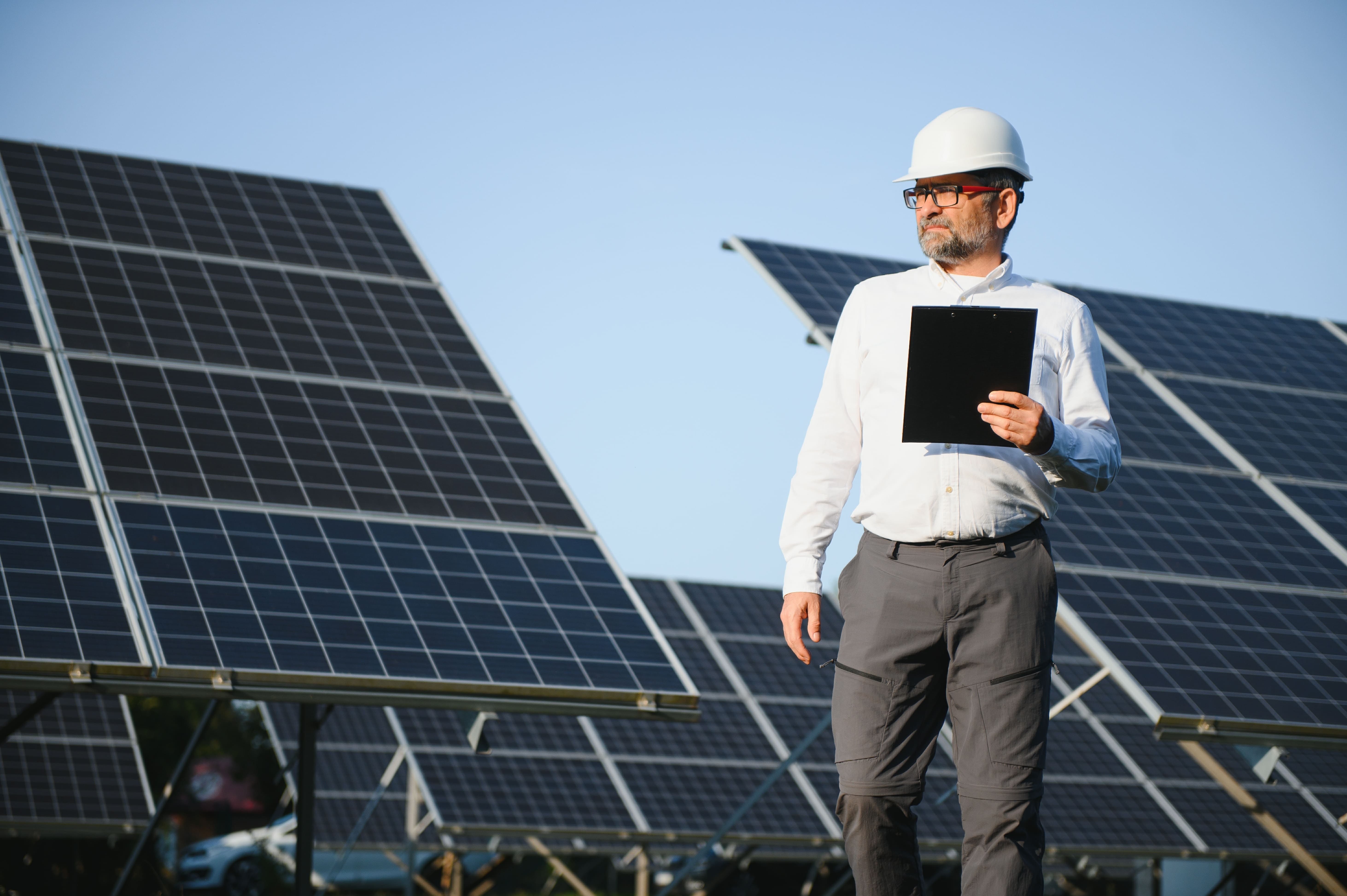 建築整合型太陽光電發電設備示範獎勵