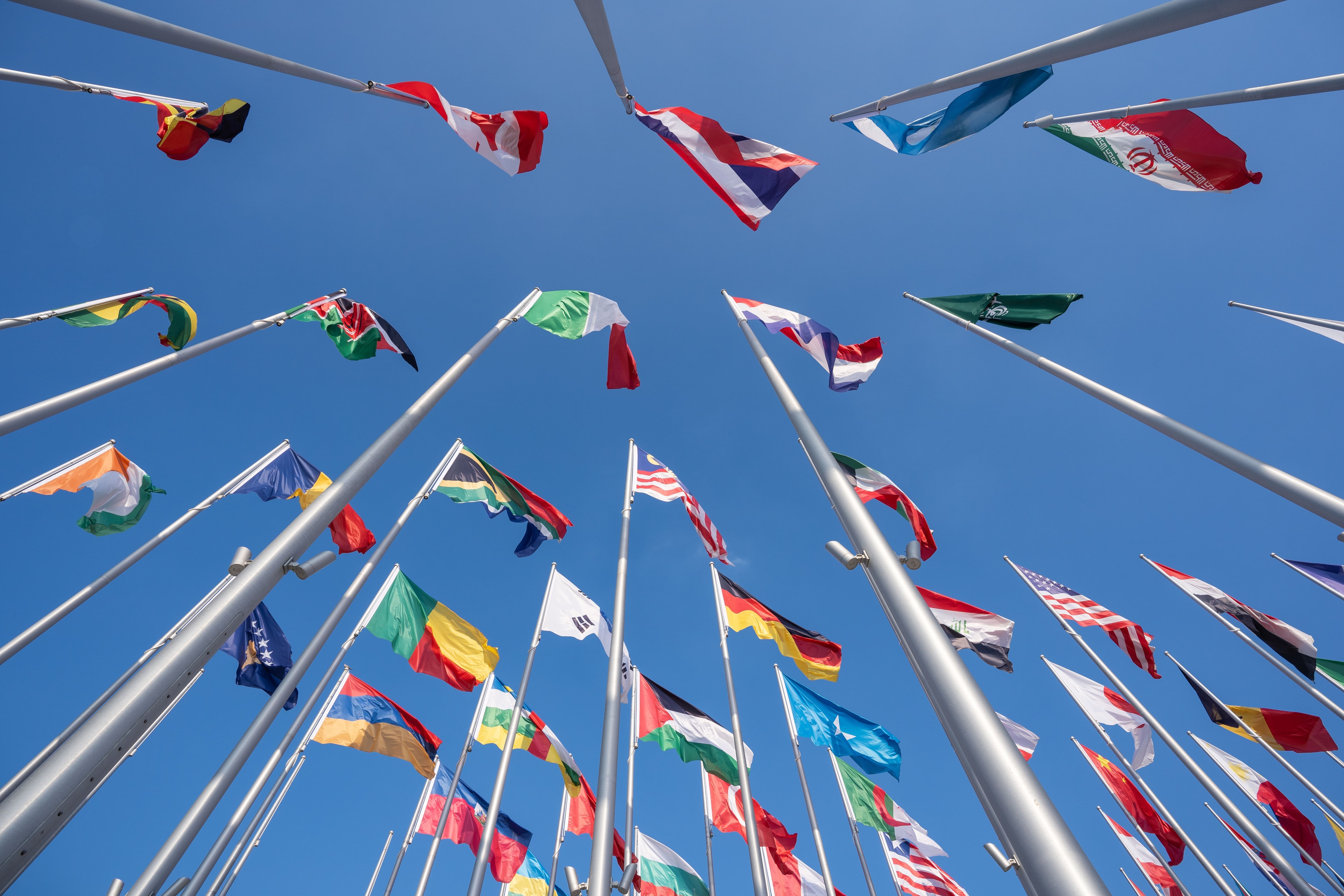 A+企業創新研發淬鍊計畫_國際創新研發合作補助計畫_臺西創新研發合作