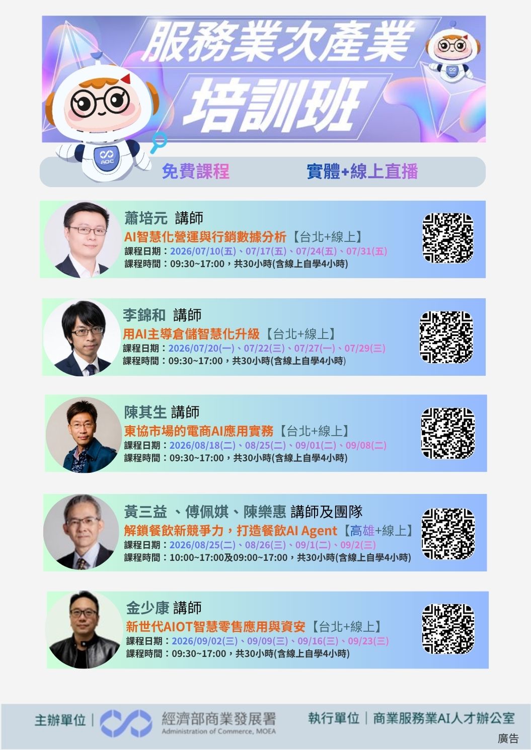 金少康