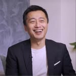 張丞亞