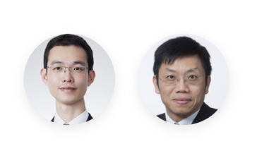 共同授課