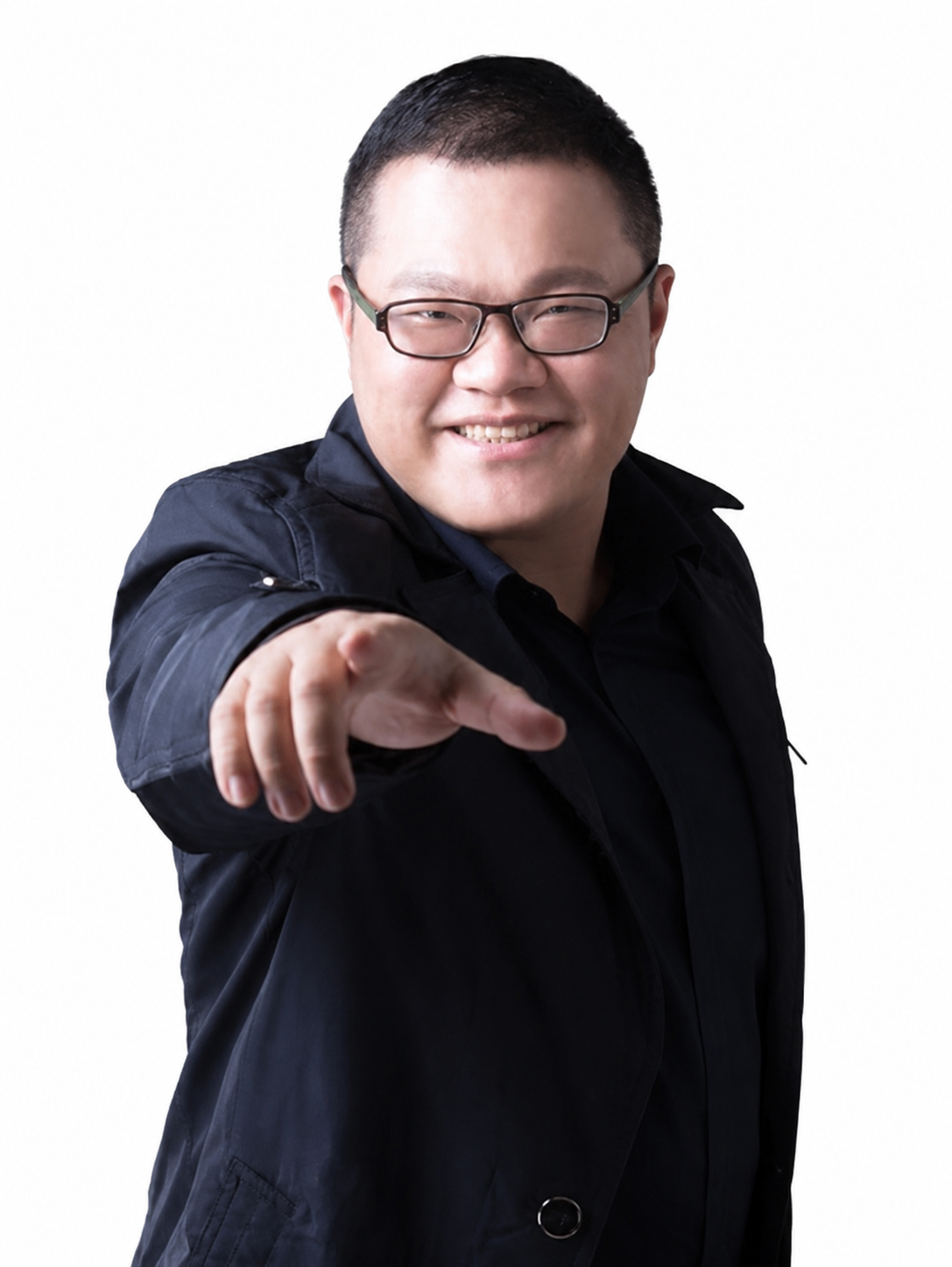 何佳勳