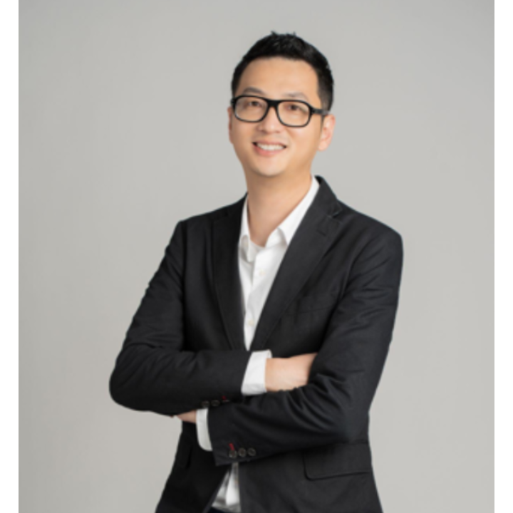 莊皓翔
