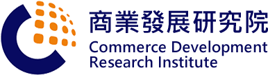 共同授課