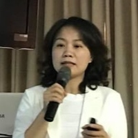 陳錦富