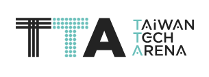 主辦單位:Taiwan Tech Arena