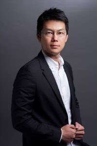 李宜熹